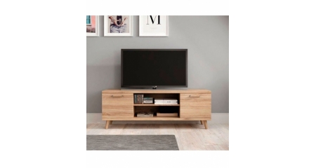 MODULO BAJO TV KRONO.4