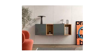 APARADOR Nº343 BLOCK