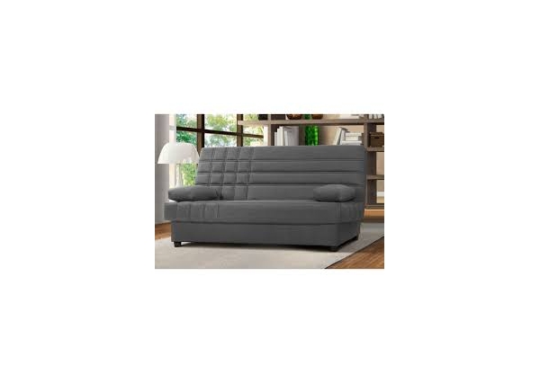 MODELO BED SOFA CAMA