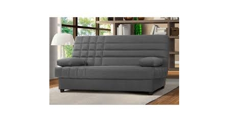 MODELO BED SOFA CAMA
