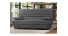 MODELO BED SOFA CAMA