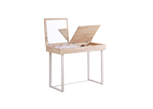 MESA ESTUDIO TOCADOR