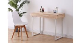 MESA ESTUDIO TOCADOR