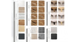 DORMITORIO Nº 428 ARTIC