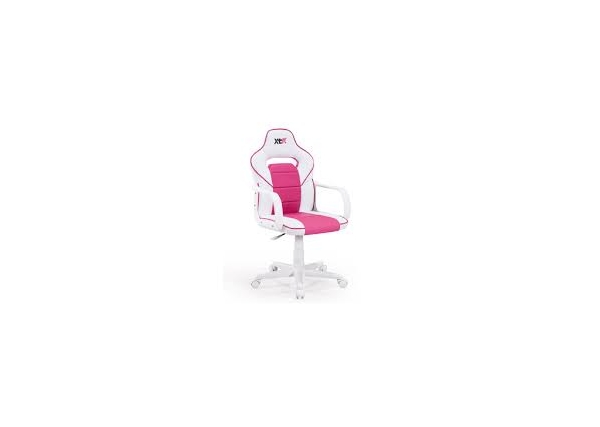 SILLA NEO SPORT