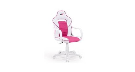 SILLA NEO SPORT