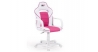 SILLA NEO SPORT