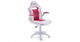 SILLA NEO SPORT