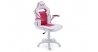 SILLA NEO SPORT