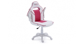 SILLA NEO SPORT