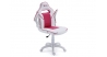 SILLA NEO SPORT