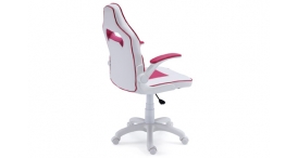 SILLA NEO SPORT
