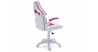 SILLA NEO SPORT