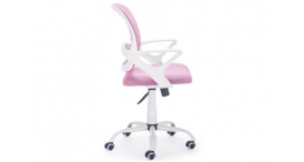 SILLA GIRATORIA BRISA