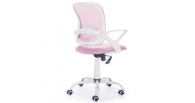 SILLA GIRATORIA BRISA