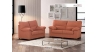 CONJUNTO SOFA 3+ 2 SENECA