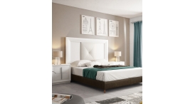 DORMITORIO MOON REF.858