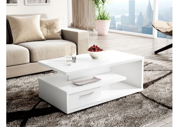 MESA CENTRO CAJON ELEVABLE