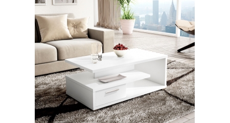 MESA CENTRO CAJON ELEVABLE