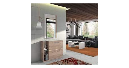 ZAPATERO+ESPEJO 138 INSIDE