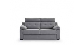 SOFA CAMA DENVER