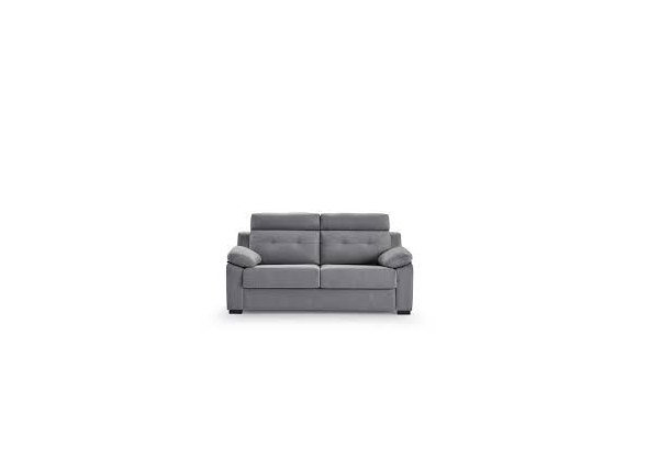 SOFA CAMA DENVER