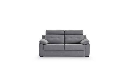 SOFA CAMA DENVER