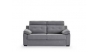 SOFA CAMA DENVER