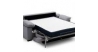 SOFA CAMA DENVER