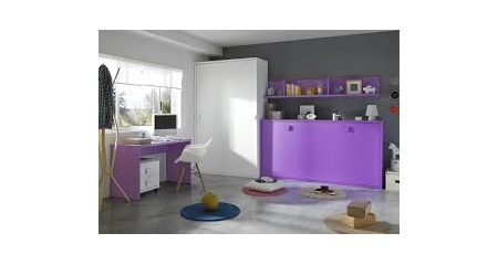 CAMA HORINZOTAL CONVERTIBLE