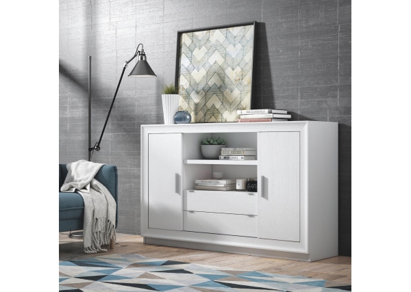 APARADOR PUERTAS CORREDERAS