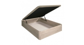 CANAPE GUADIANA CAMBRIAN