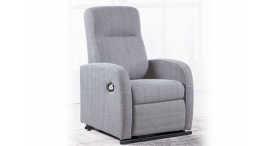 SILLON RELAX TRADE