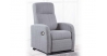 SILLON RELAX TRADE