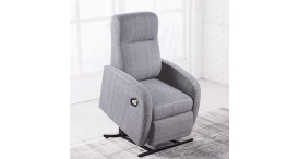 SILLON RELAX TRADE