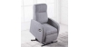 SILLON RELAX TRADE
