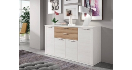 APARADOR KRONOS C-24