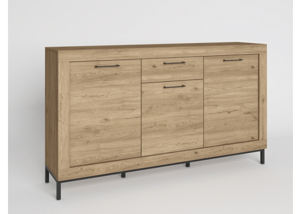 APARADOR GENESIS 700