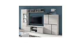 COMPOSICION MY FEEL 258