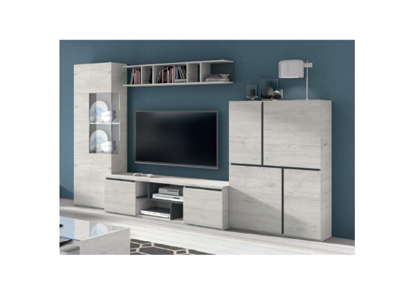 COMPOSICION MY FEEL 258