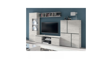 COMPOSICION MY FEEL 258