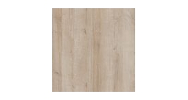 COMPOSICION MY FEEL 257