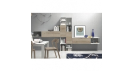 COMPOSICION MY FEEL 248