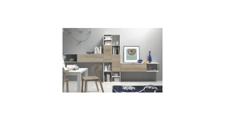 COMPOSICION MY FEEL 248