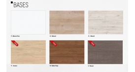 COMPOSICION MY FEEL 248