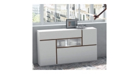 APARADOR MY FEEL 30MF