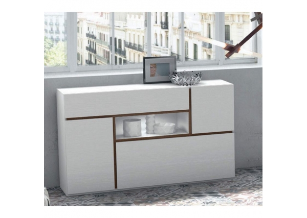 APARADOR MY FEEL 30MF