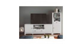 SALON MEDITERRANEO 03