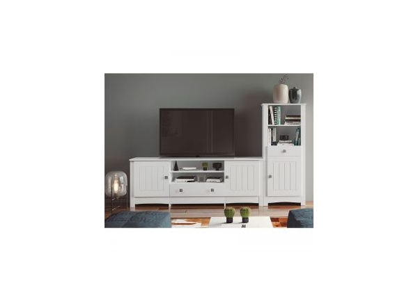 SALON MEDITERRANEO 03