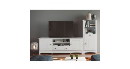 SALON MEDITERRANEO 03